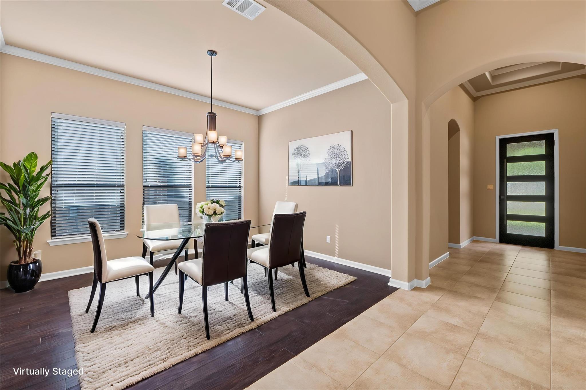 1710 Foxboro Ln, Cedar Park, TX 78613