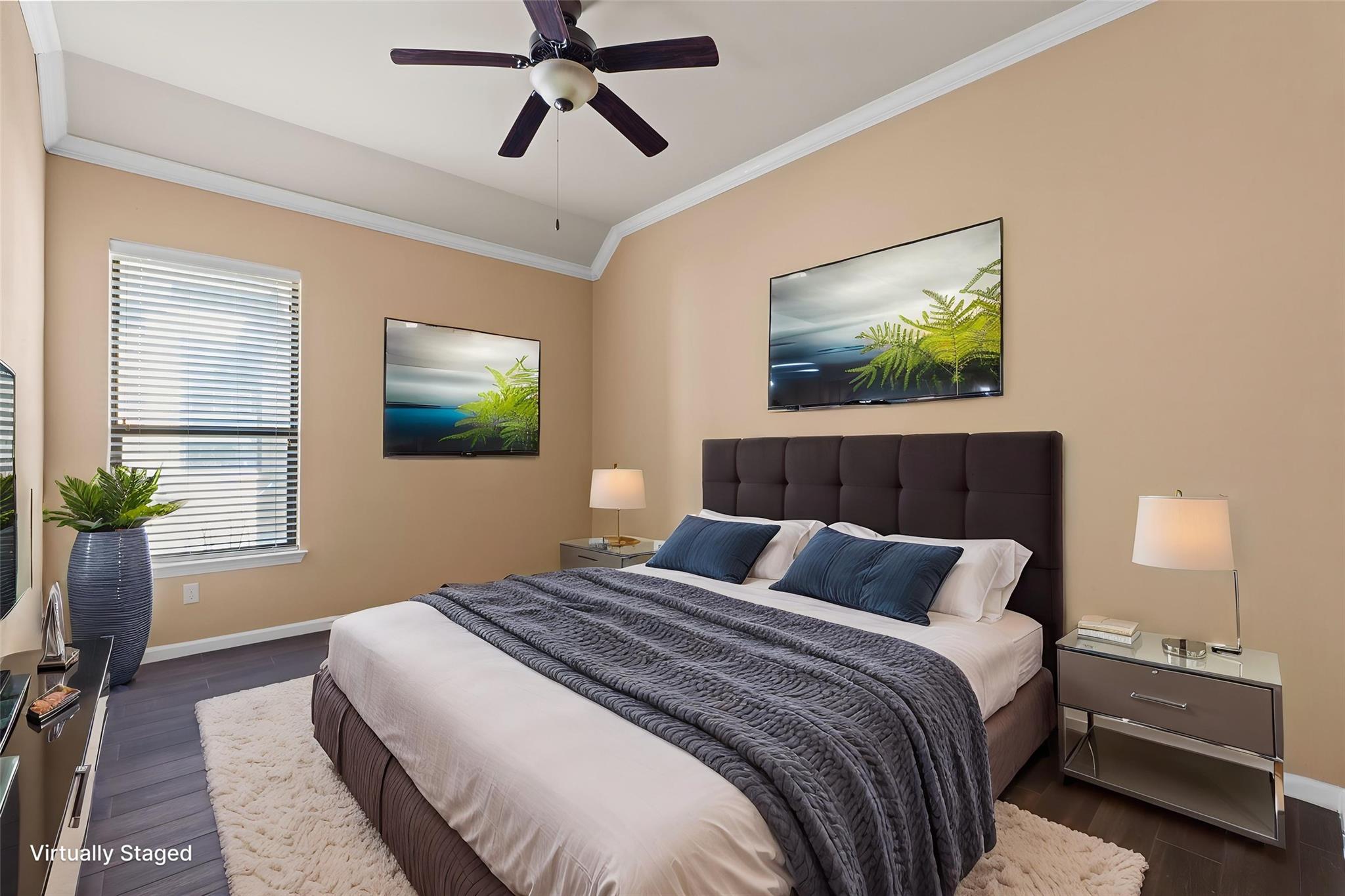 1710 Foxboro Ln, Cedar Park, TX 78613