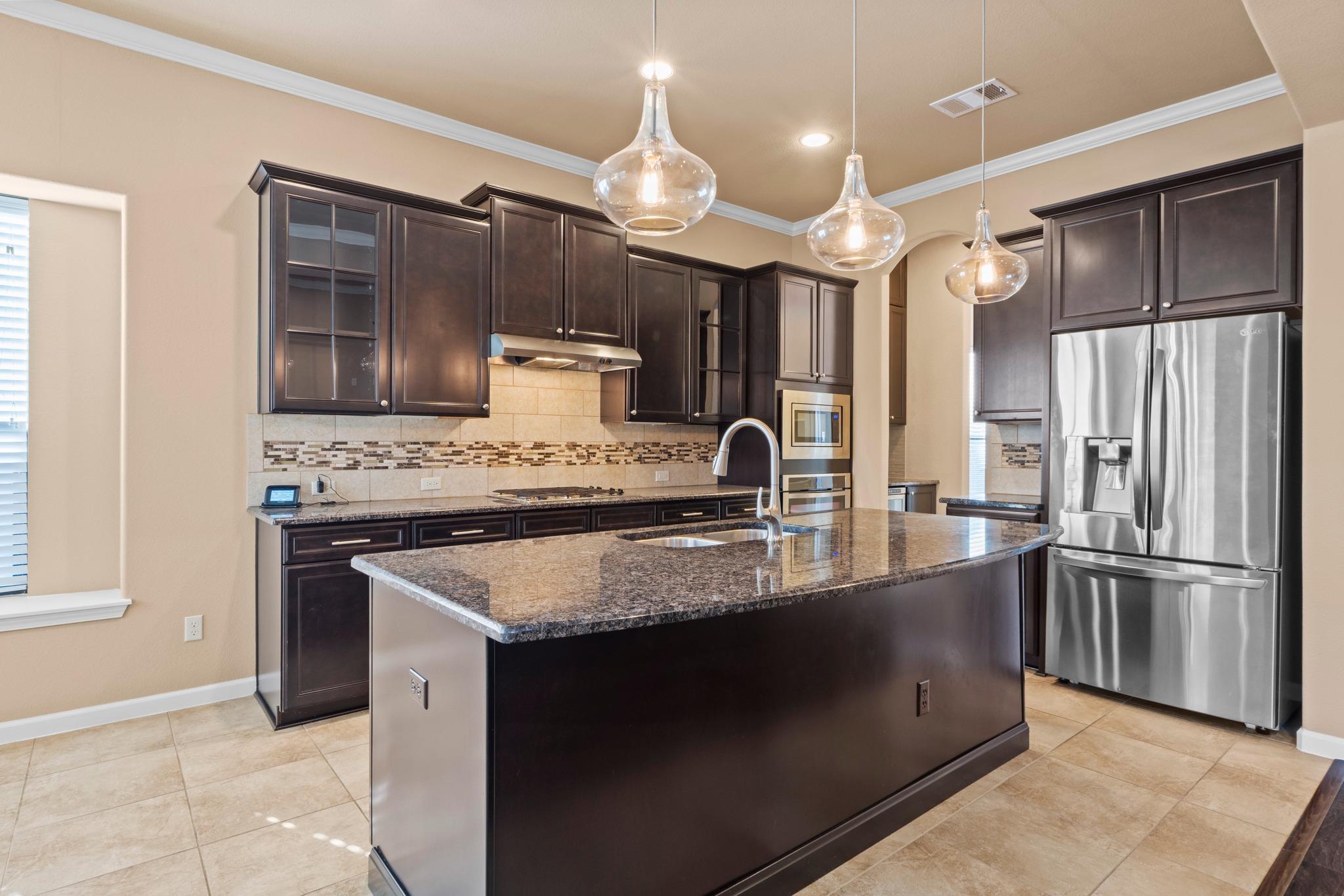 1710 Foxboro Ln, Cedar Park, TX 78613