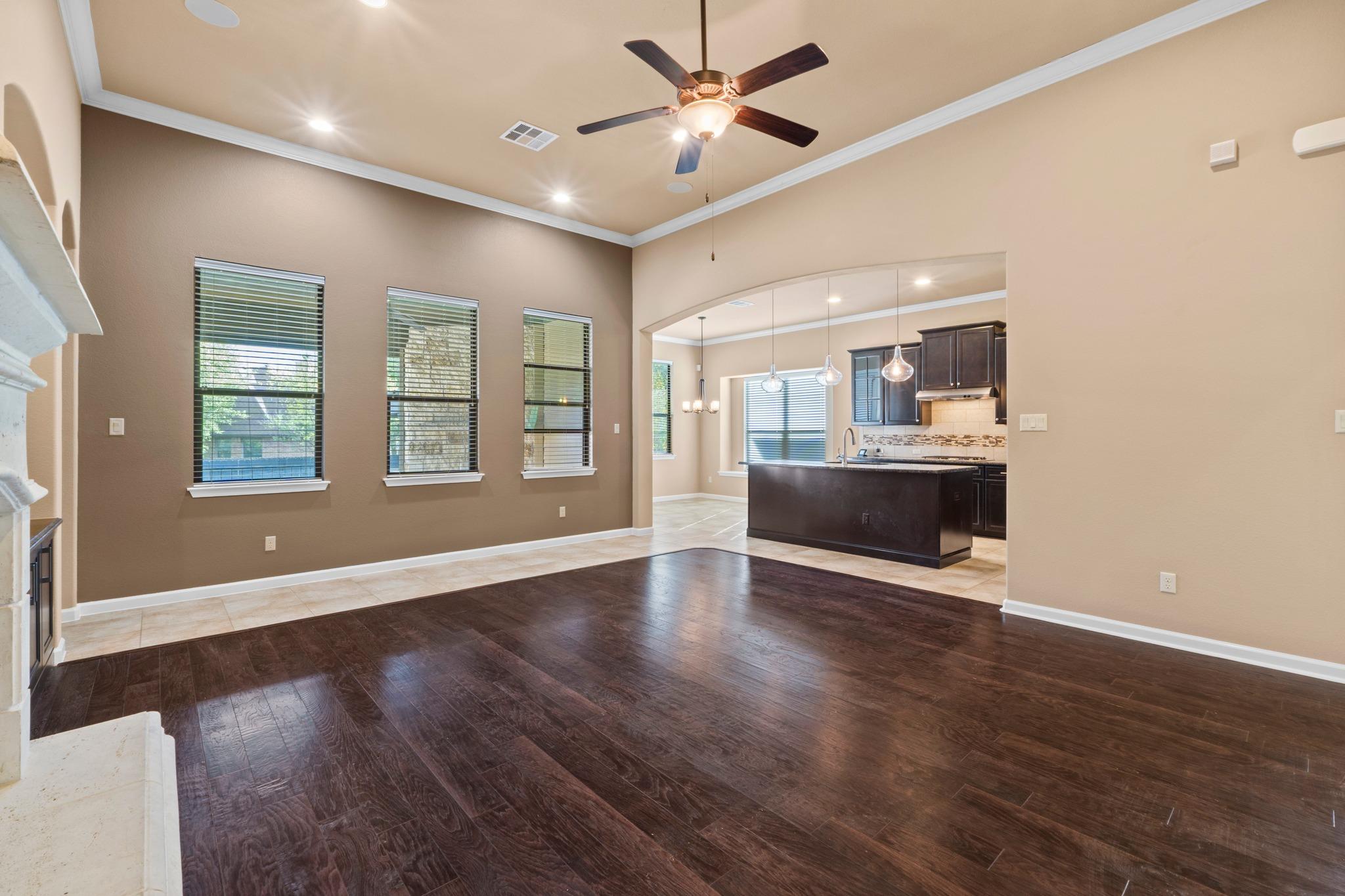 1710 Foxboro Ln, Cedar Park, TX 78613