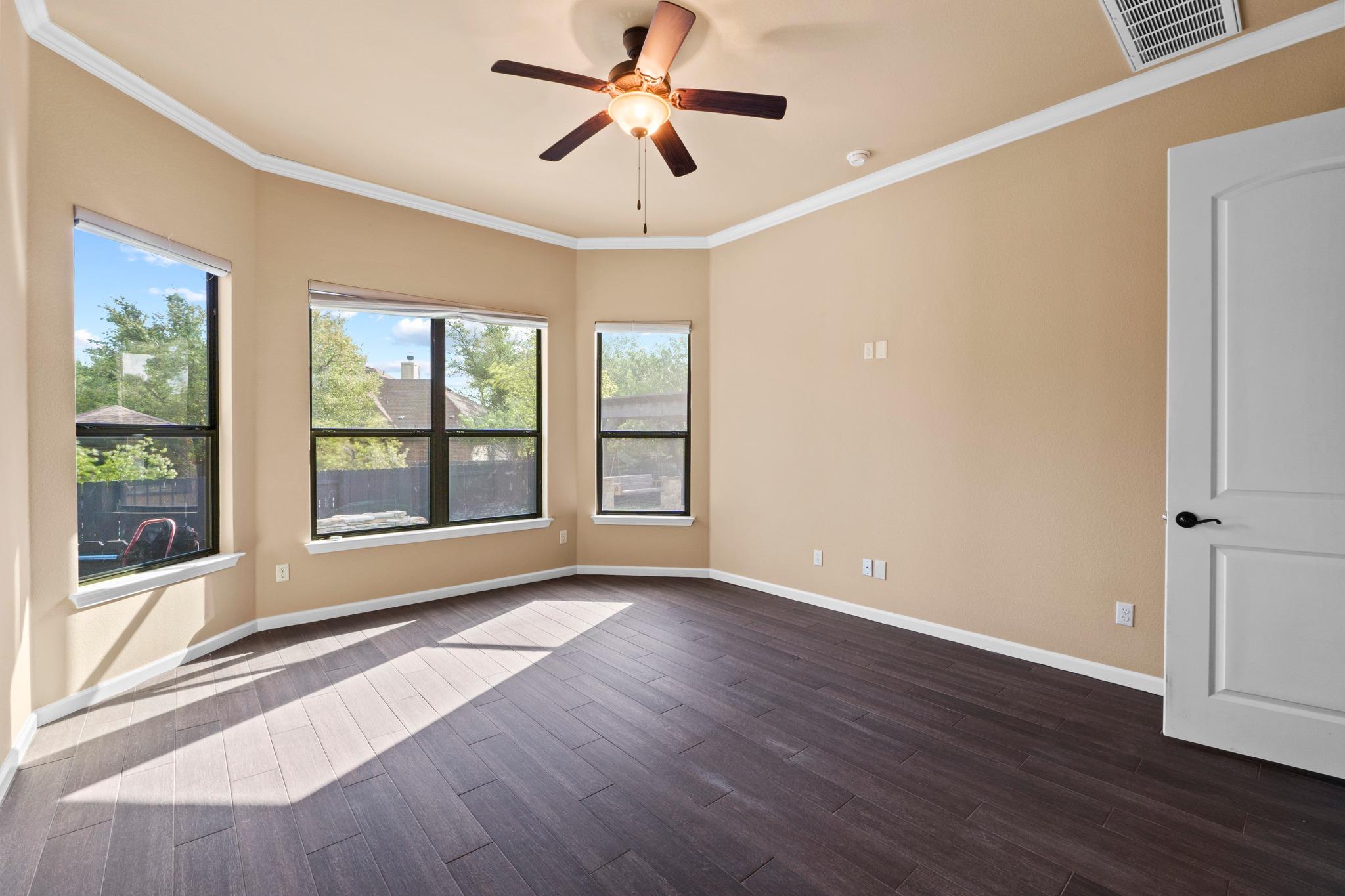 1710 Foxboro Ln, Cedar Park, TX 78613