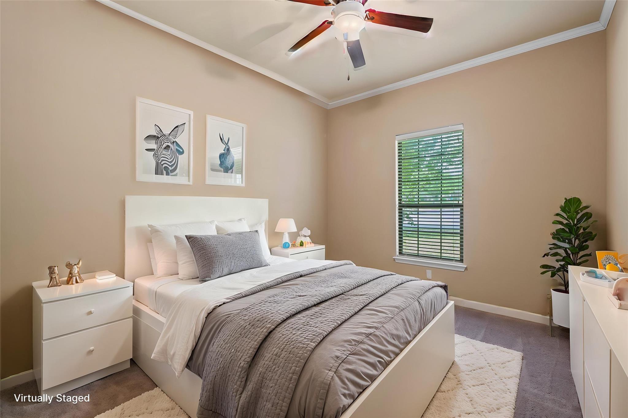 1710 Foxboro Ln, Cedar Park, TX 78613