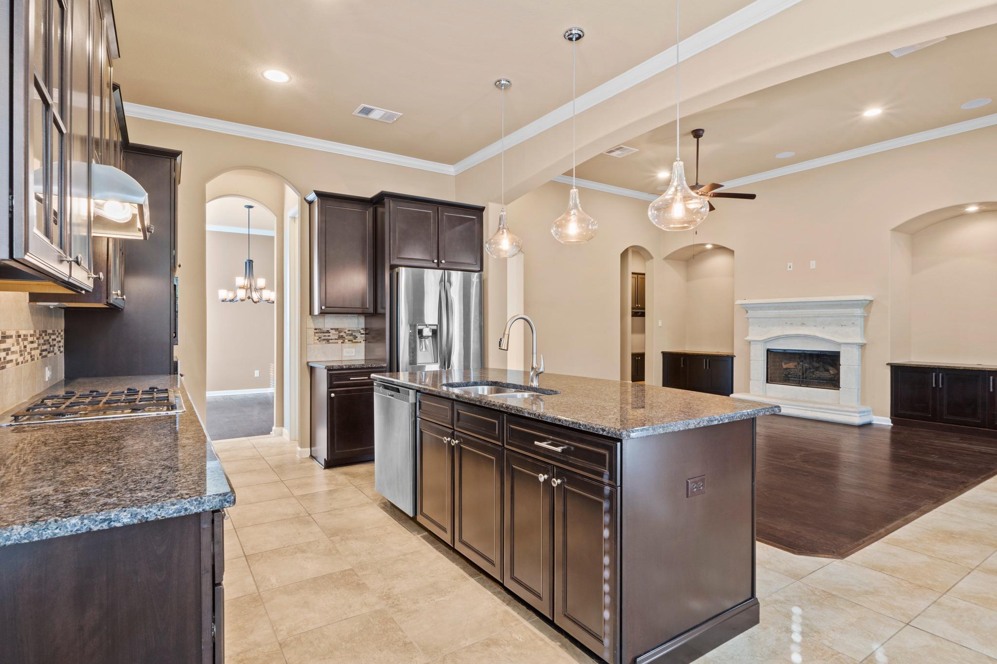 1710 Foxboro Ln, Cedar Park, TX 78613