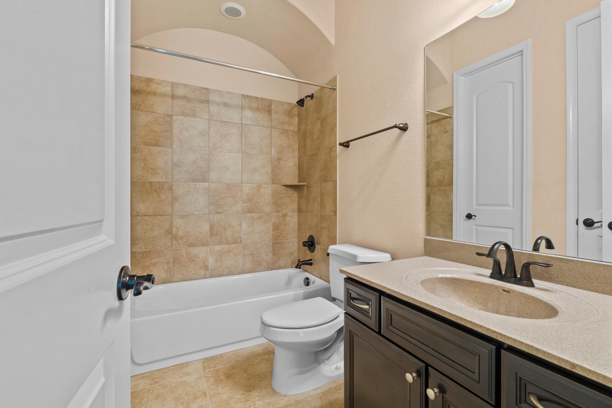 1710 Foxboro Ln, Cedar Park, TX 78613