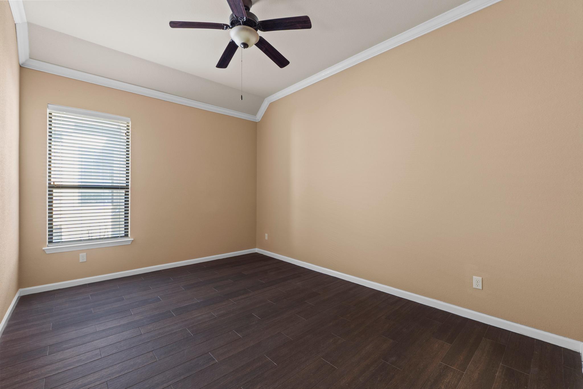 1710 Foxboro Ln, Cedar Park, TX 78613