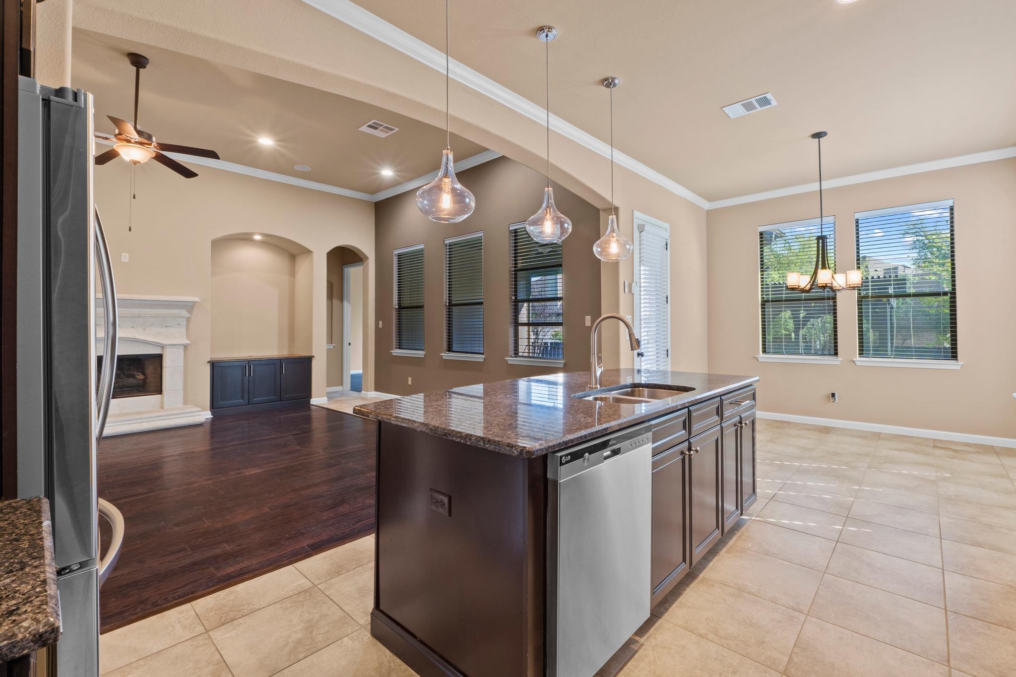 1710 Foxboro Ln, Cedar Park, TX 78613