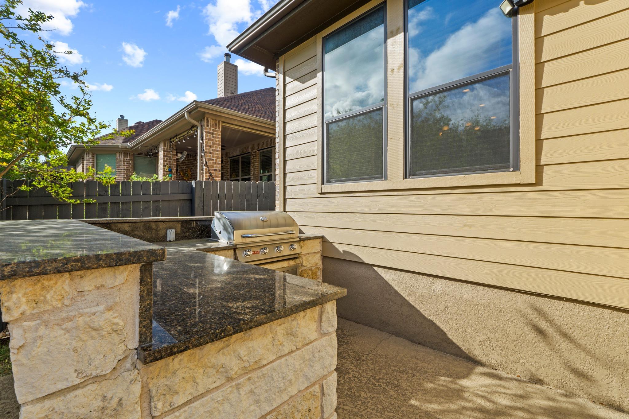 1710 Foxboro Ln, Cedar Park, TX 78613