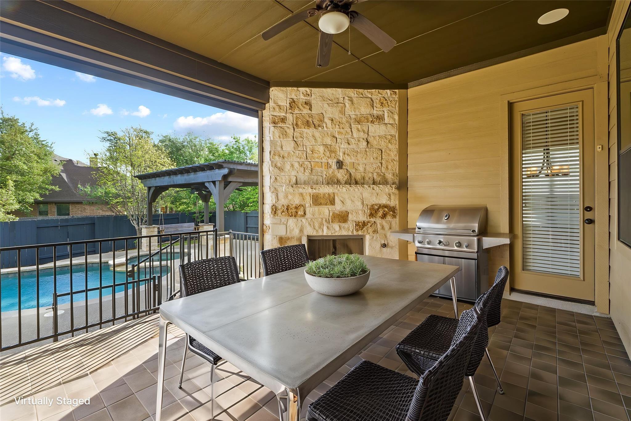 1710 Foxboro Ln, Cedar Park, TX 78613