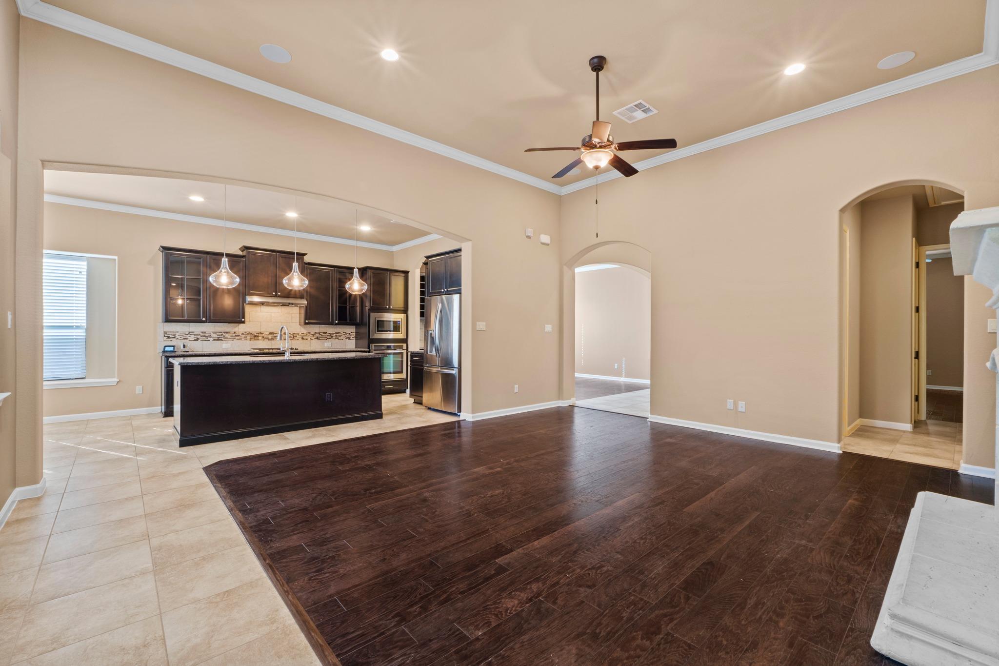 1710 Foxboro Ln, Cedar Park, TX 78613