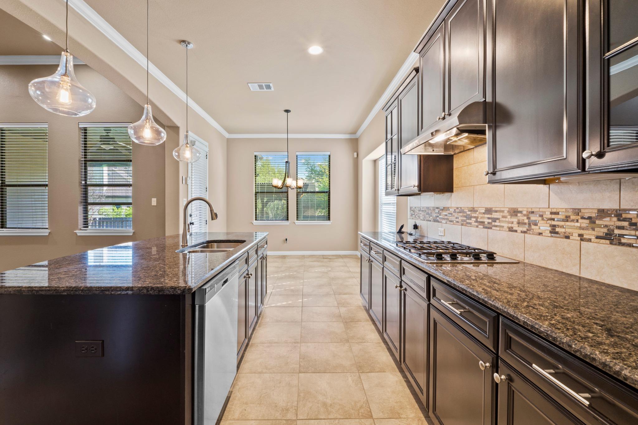 1710 Foxboro Ln, Cedar Park, TX 78613