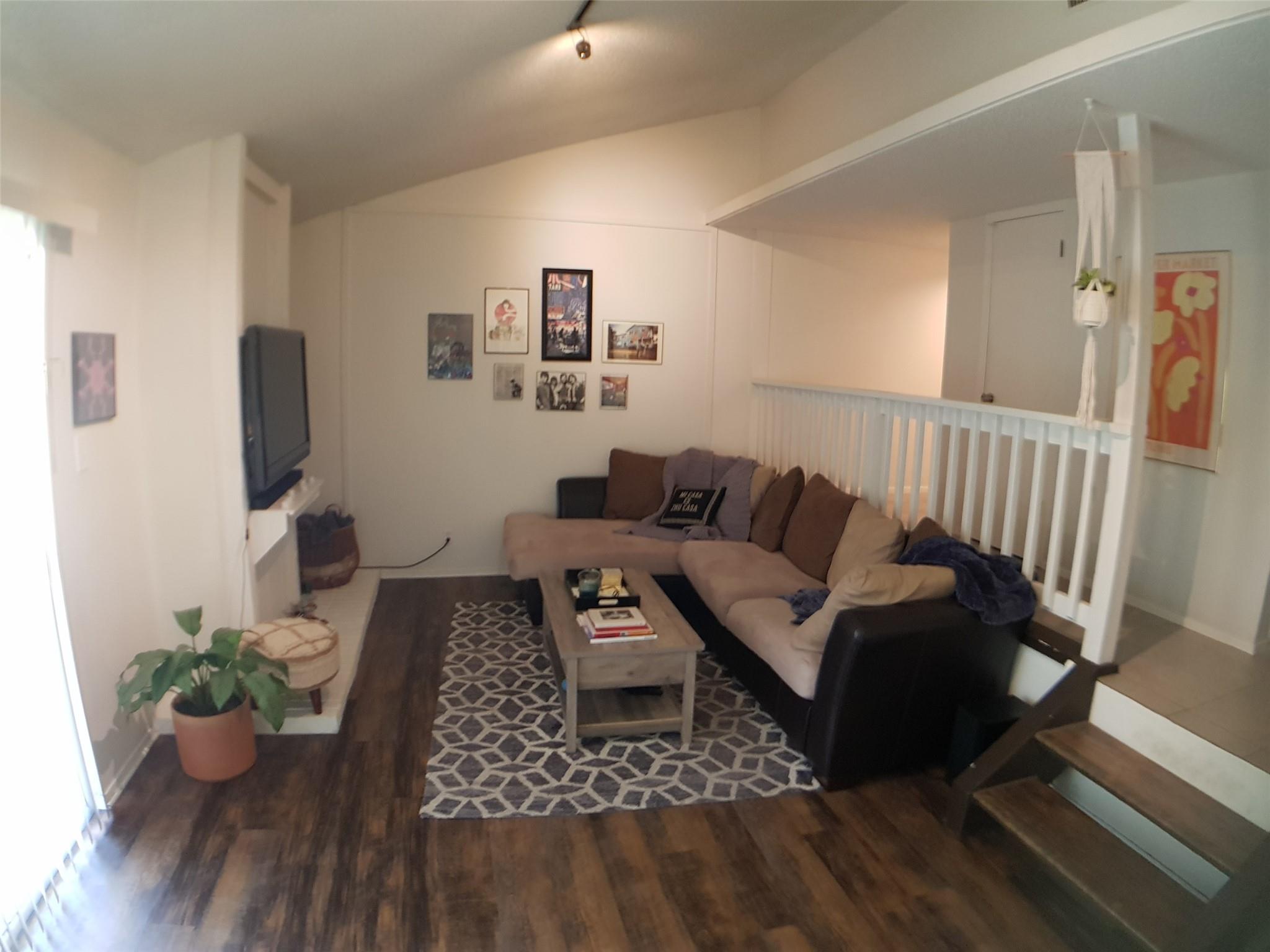 1510 Rockdale Cir # A, Austin, TX 78704