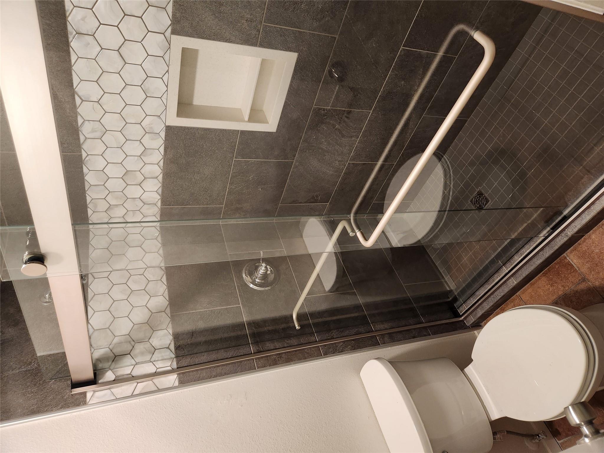 1510 Rockdale Cir # A, Austin, TX 78704