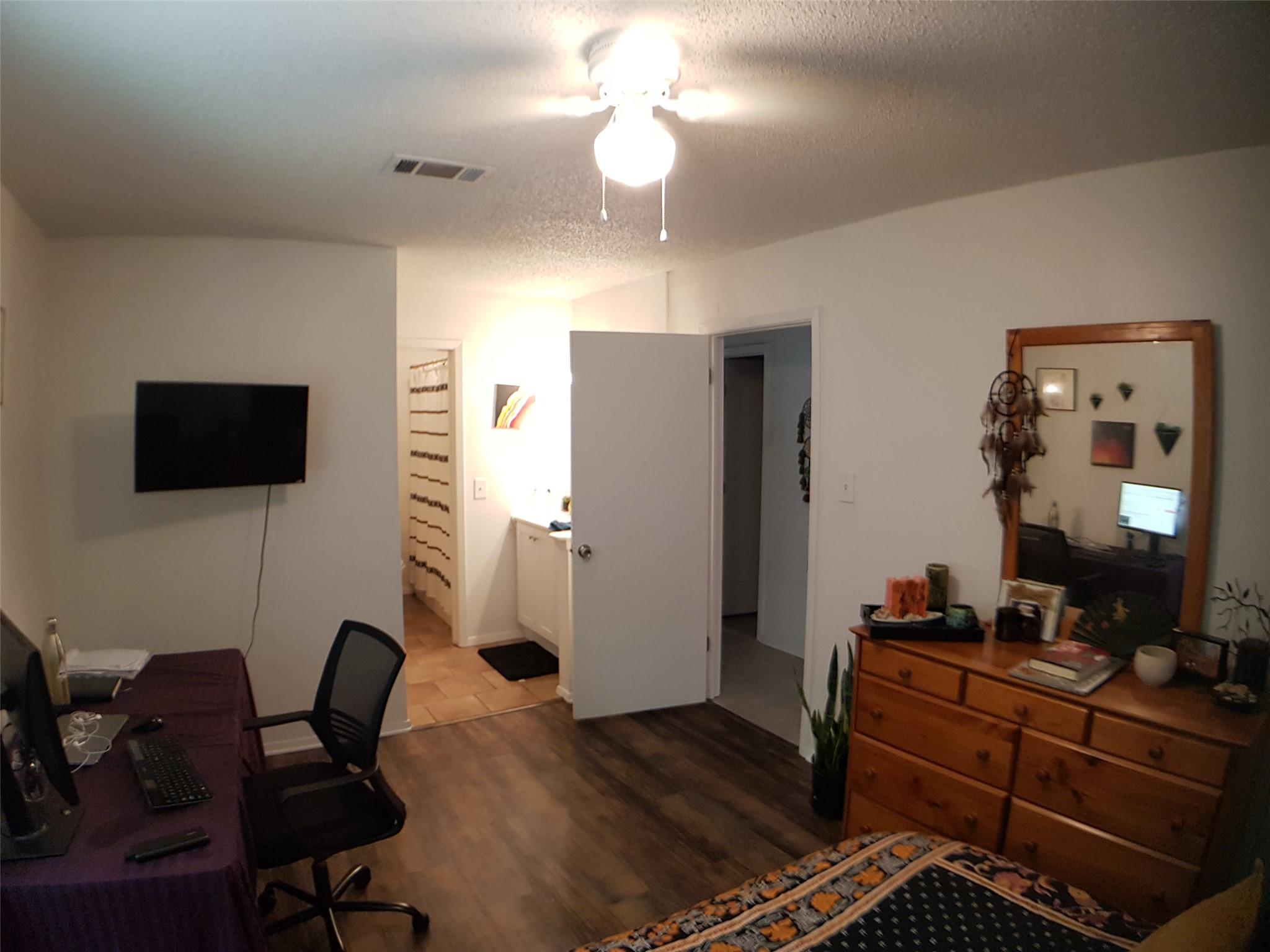 1510 Rockdale Cir # A, Austin, TX 78704