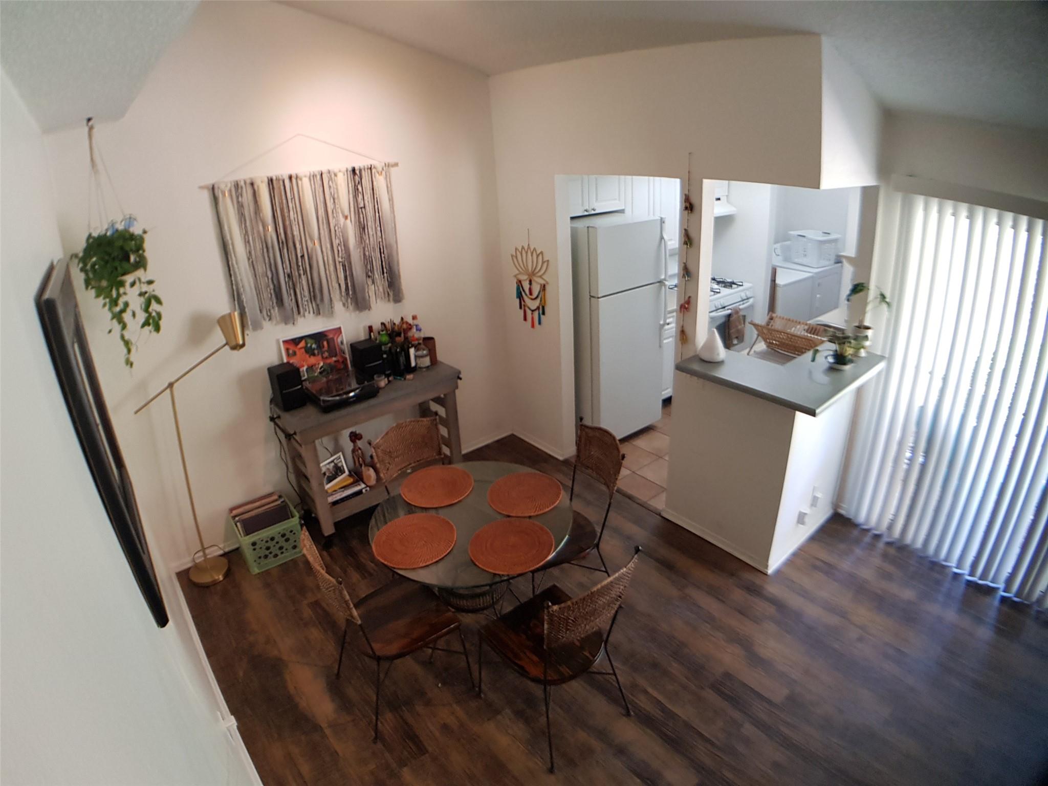 1510 Rockdale Cir # A, Austin, TX 78704