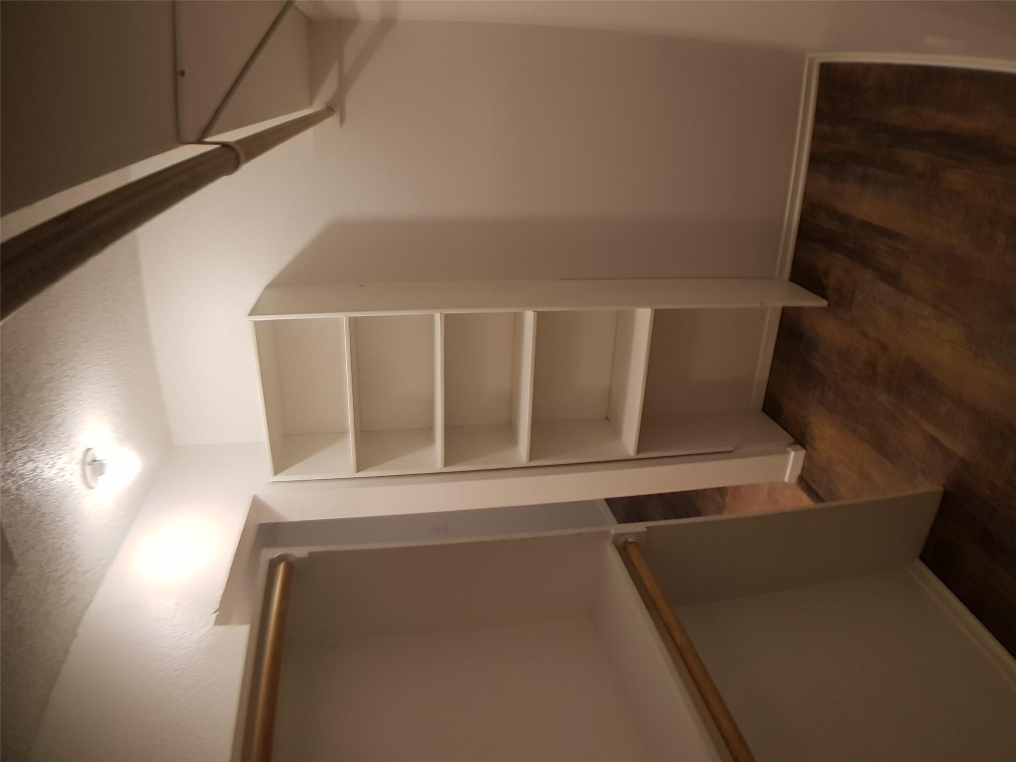 1510 Rockdale Cir # A, Austin, TX 78704