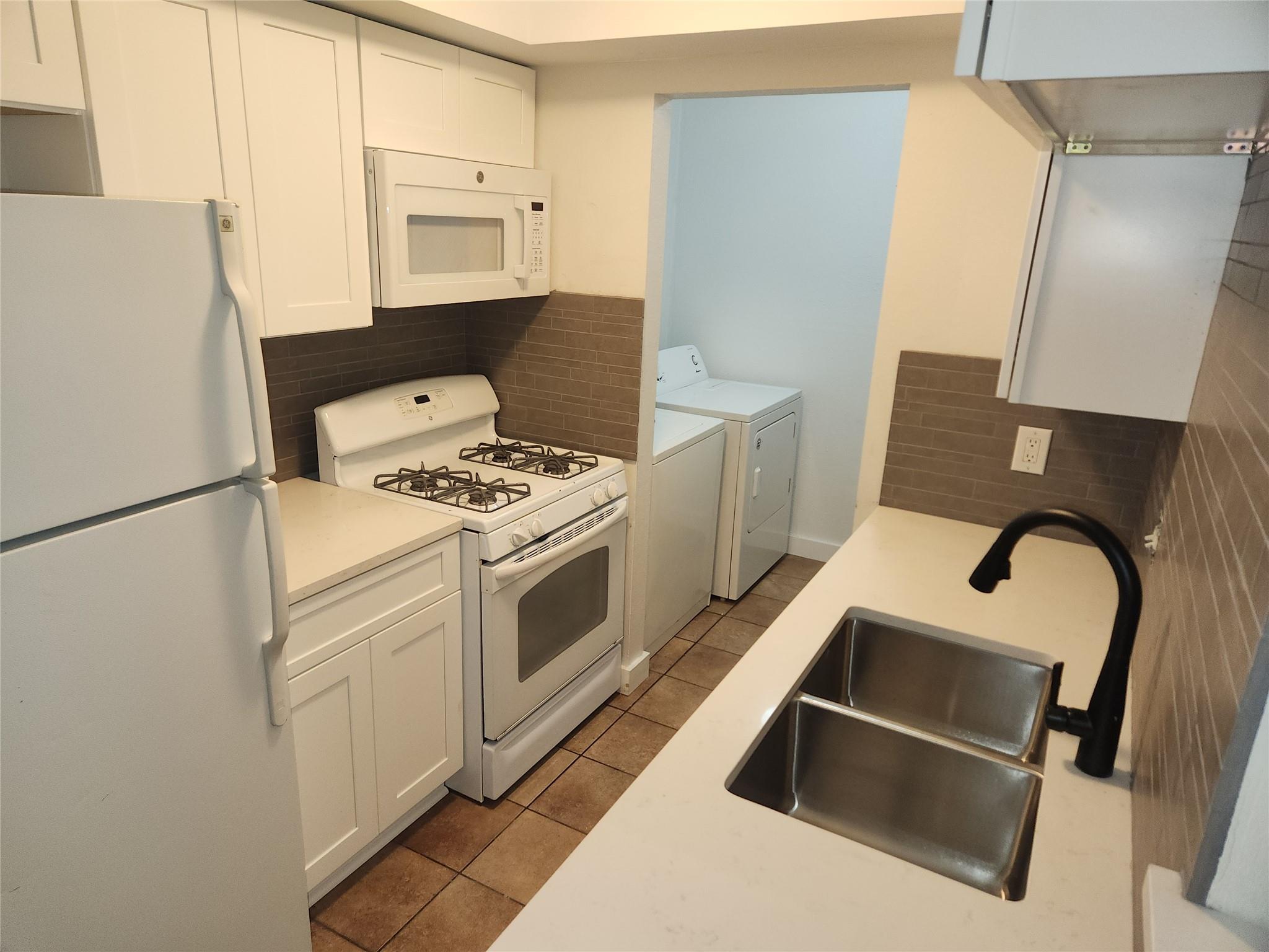 1510 Rockdale Cir # A, Austin, TX 78704