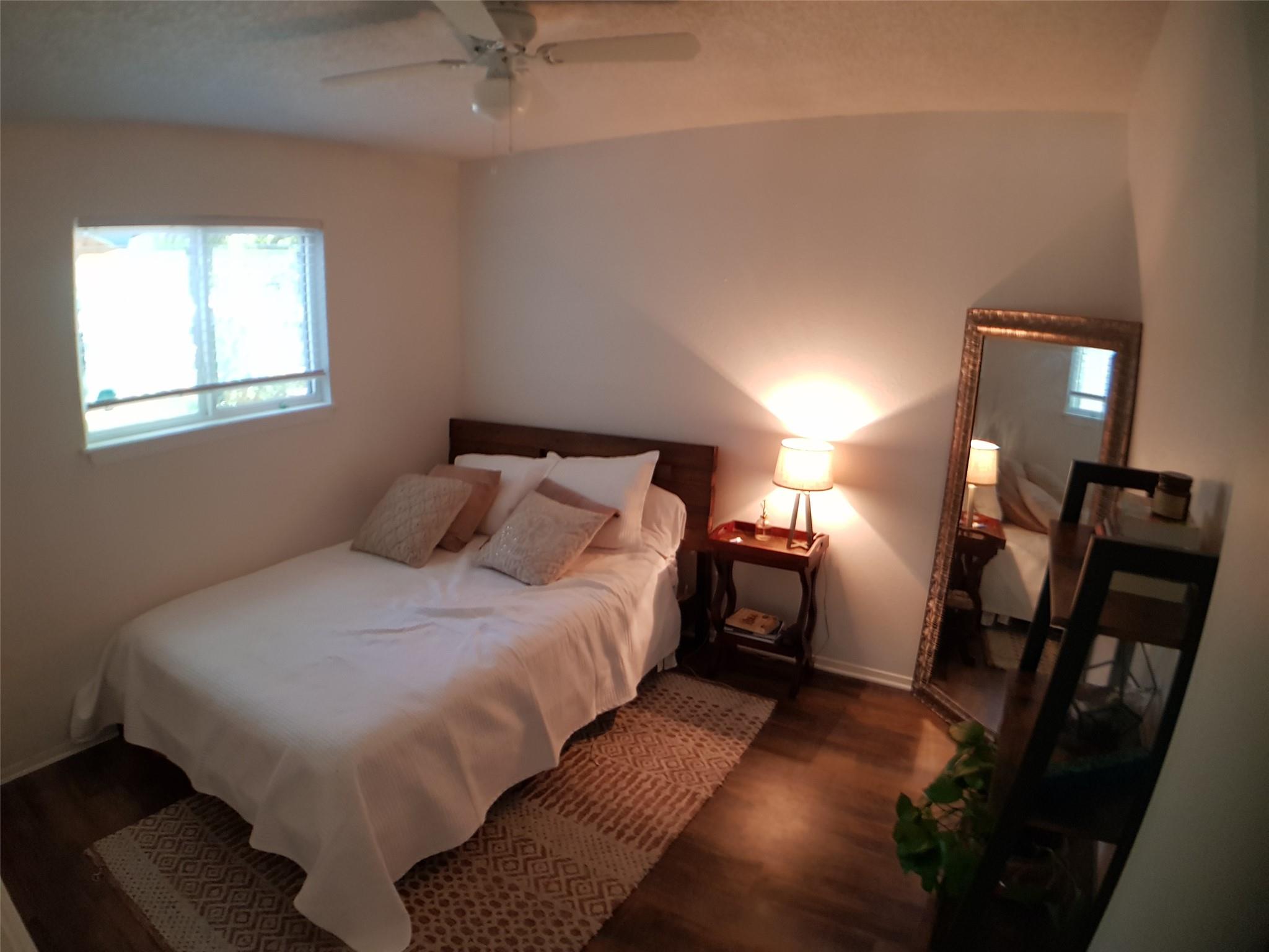 1510 Rockdale Cir # A, Austin, TX 78704