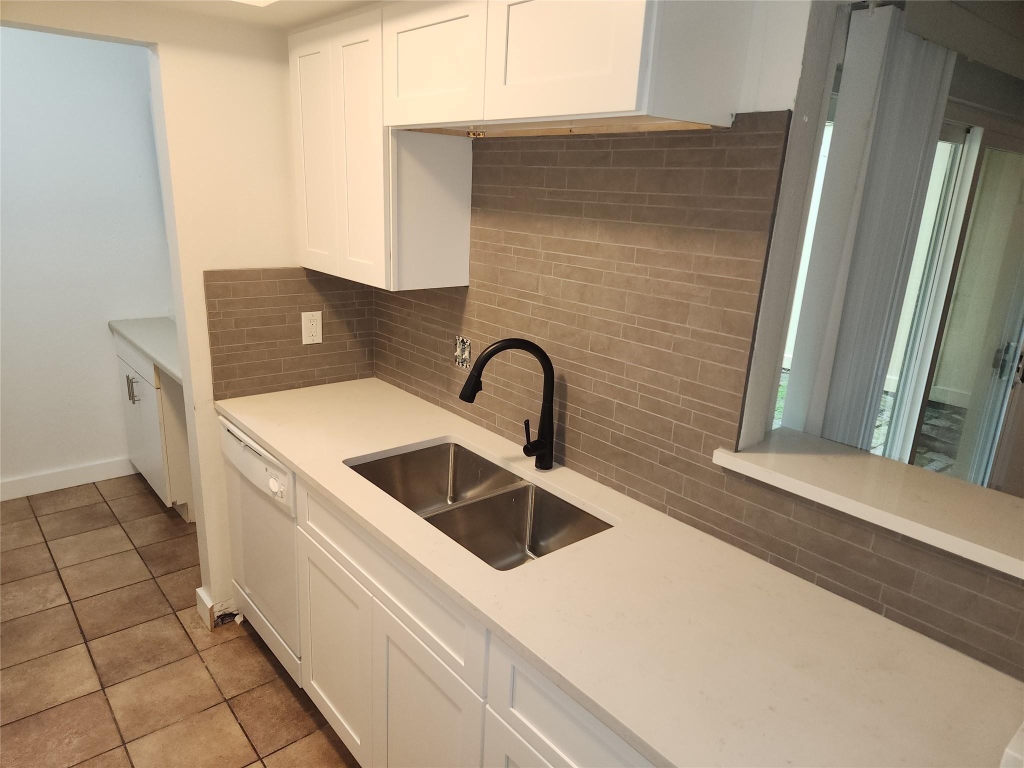 1510 Rockdale Cir # A, Austin, TX 78704