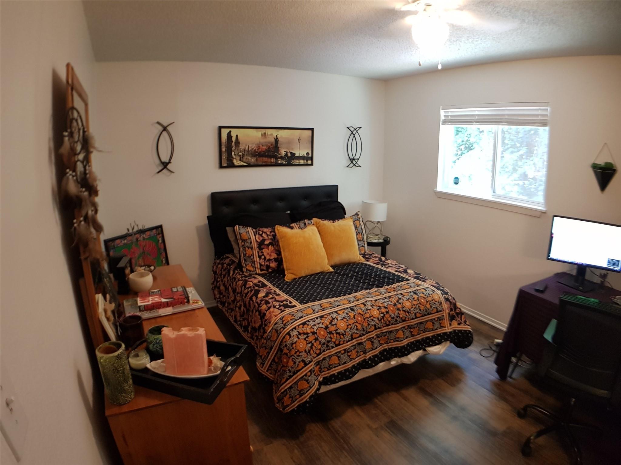 1510 Rockdale Cir # A, Austin, TX 78704