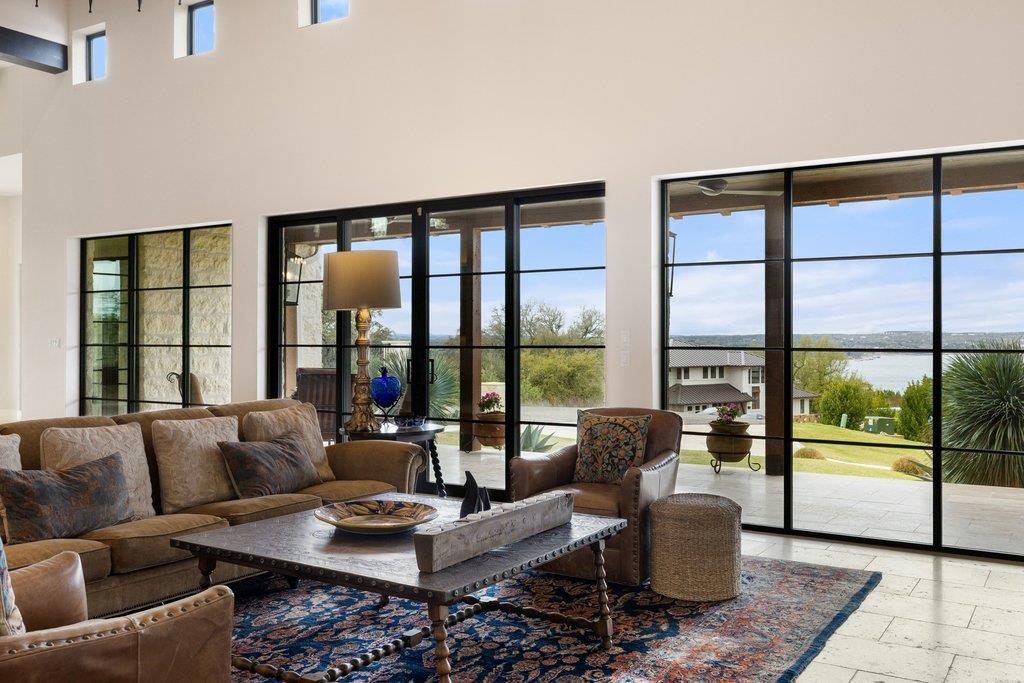 4001 Tejon Cir, Austin, TX 78734