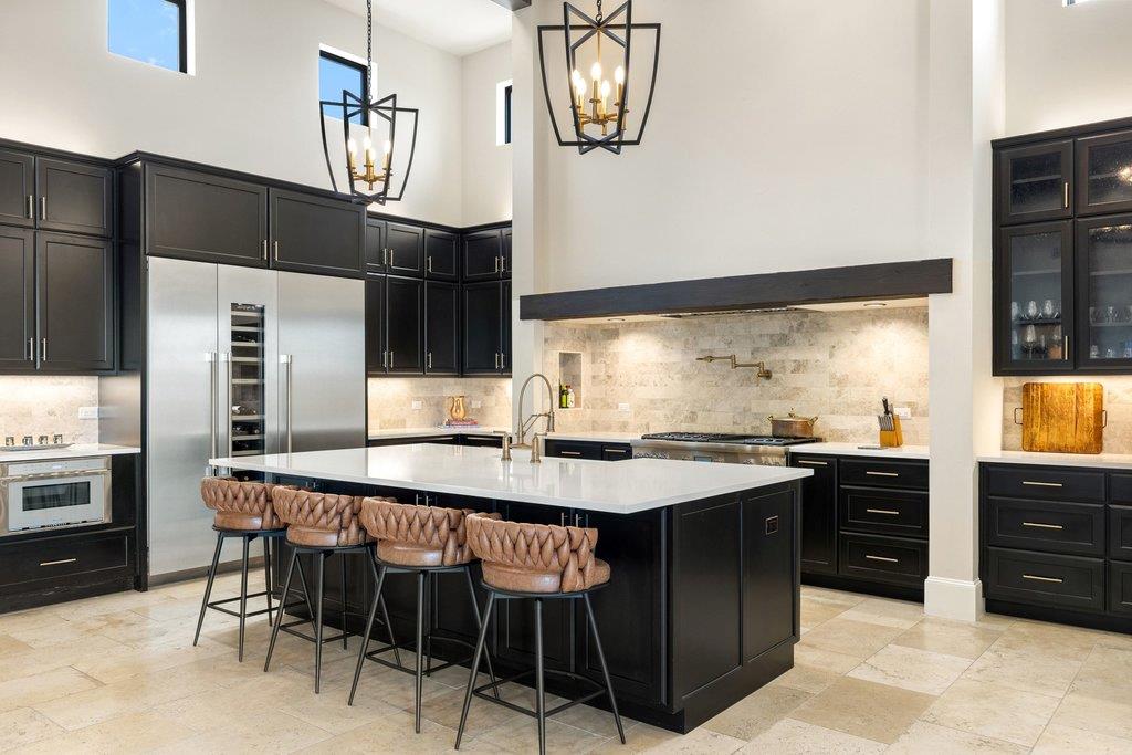 4001 Tejon Cir, Austin, TX 78734