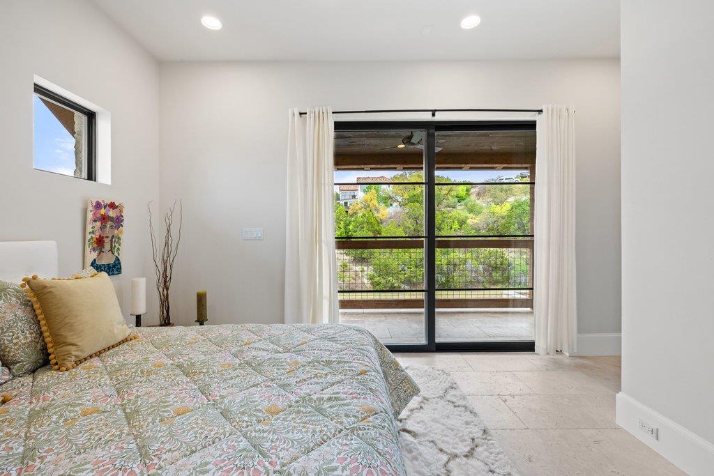 4001 Tejon Cir, Austin, TX 78734