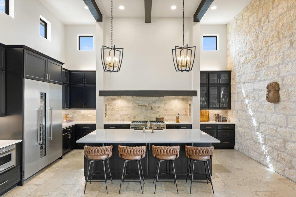 4001 Tejon Cir, Austin, TX 78734