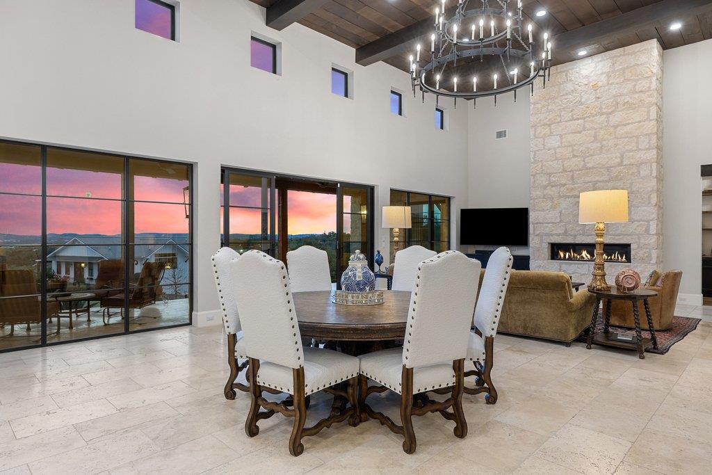 4001 Tejon Cir, Austin, TX 78734