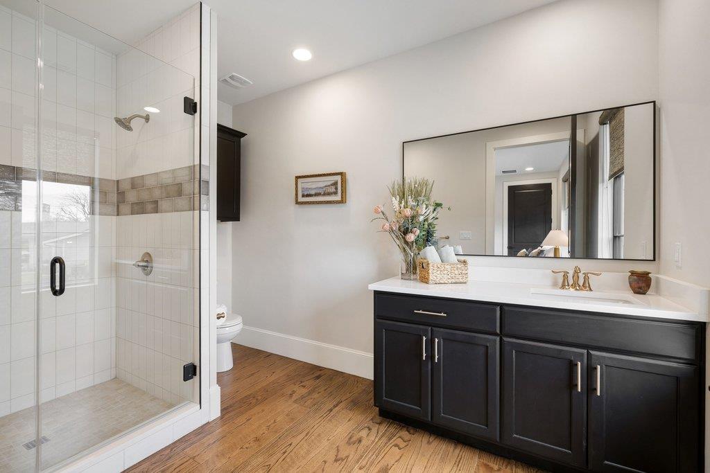 4001 Tejon Cir, Austin, TX 78734