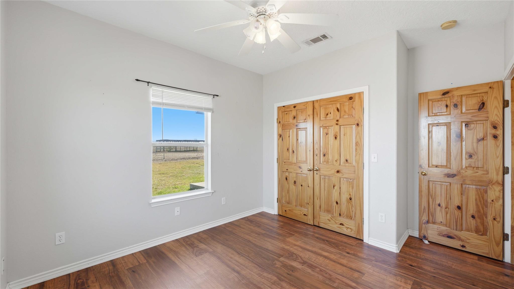 4355 SE River Rd, Martindale, TX 78655