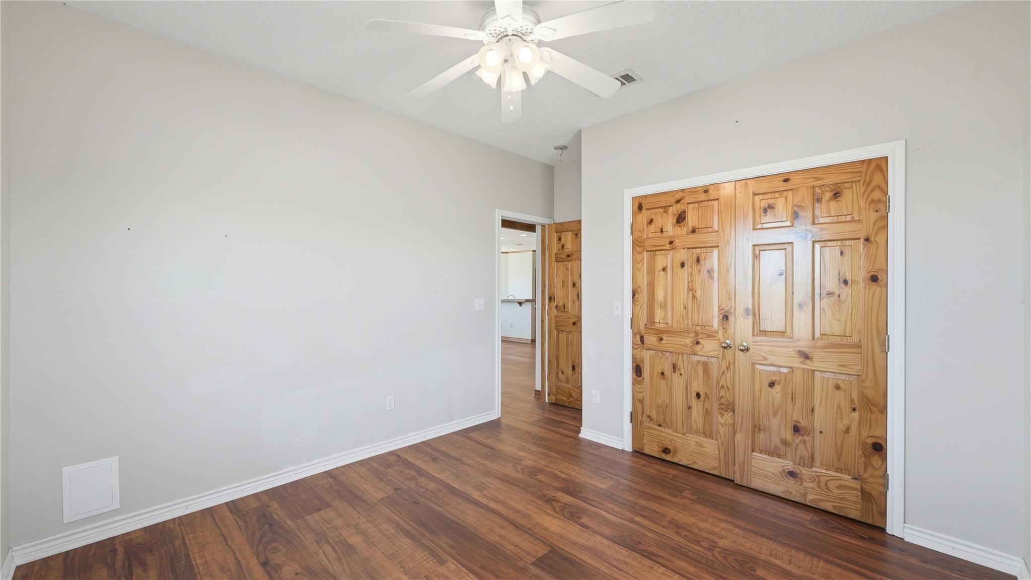 4355 SE River Rd, Martindale, TX 78655