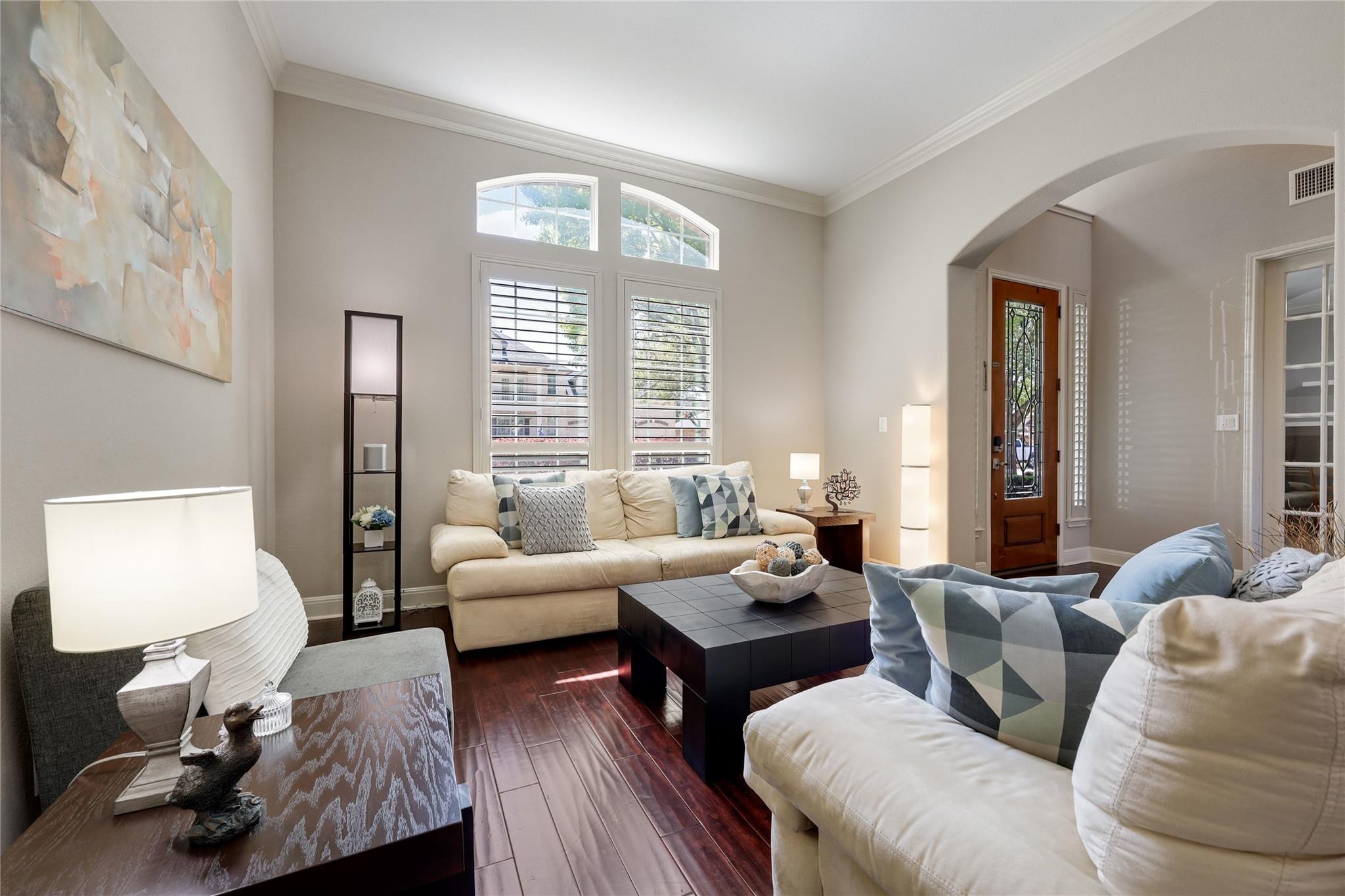 2709 Brindisi Way, Cedar Park, TX 78613