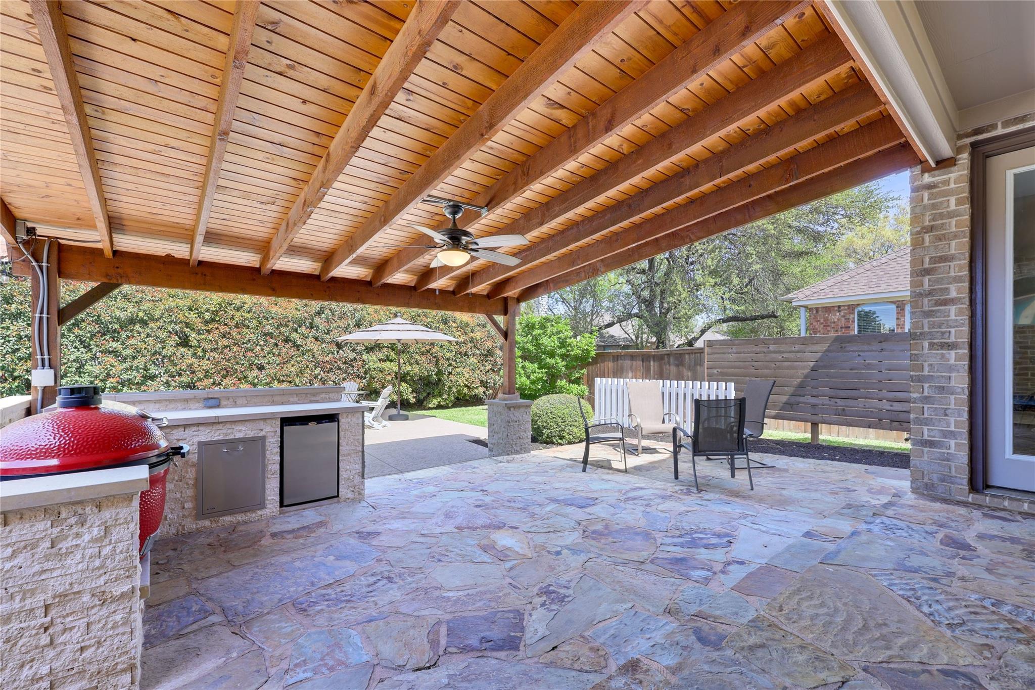 2709 Brindisi Way, Cedar Park, TX 78613