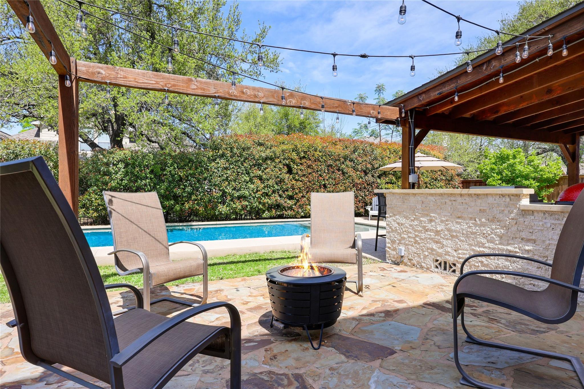 2709 Brindisi Way, Cedar Park, TX 78613