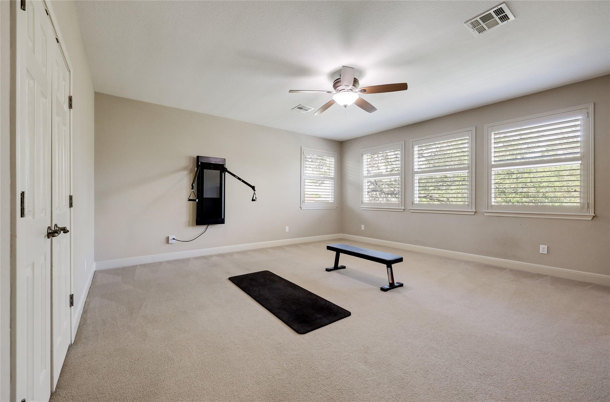 2709 Brindisi Way, Cedar Park, TX 78613