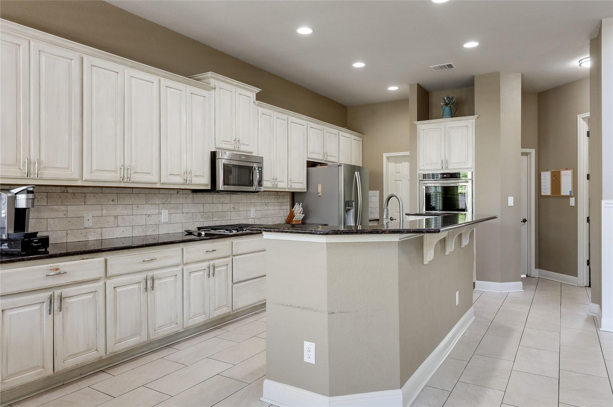 2709 Brindisi Way, Cedar Park, TX 78613