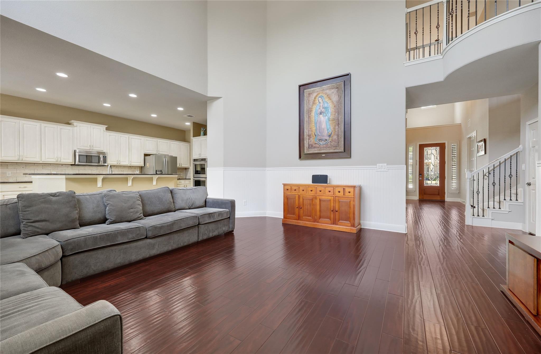 2709 Brindisi Way, Cedar Park, TX 78613