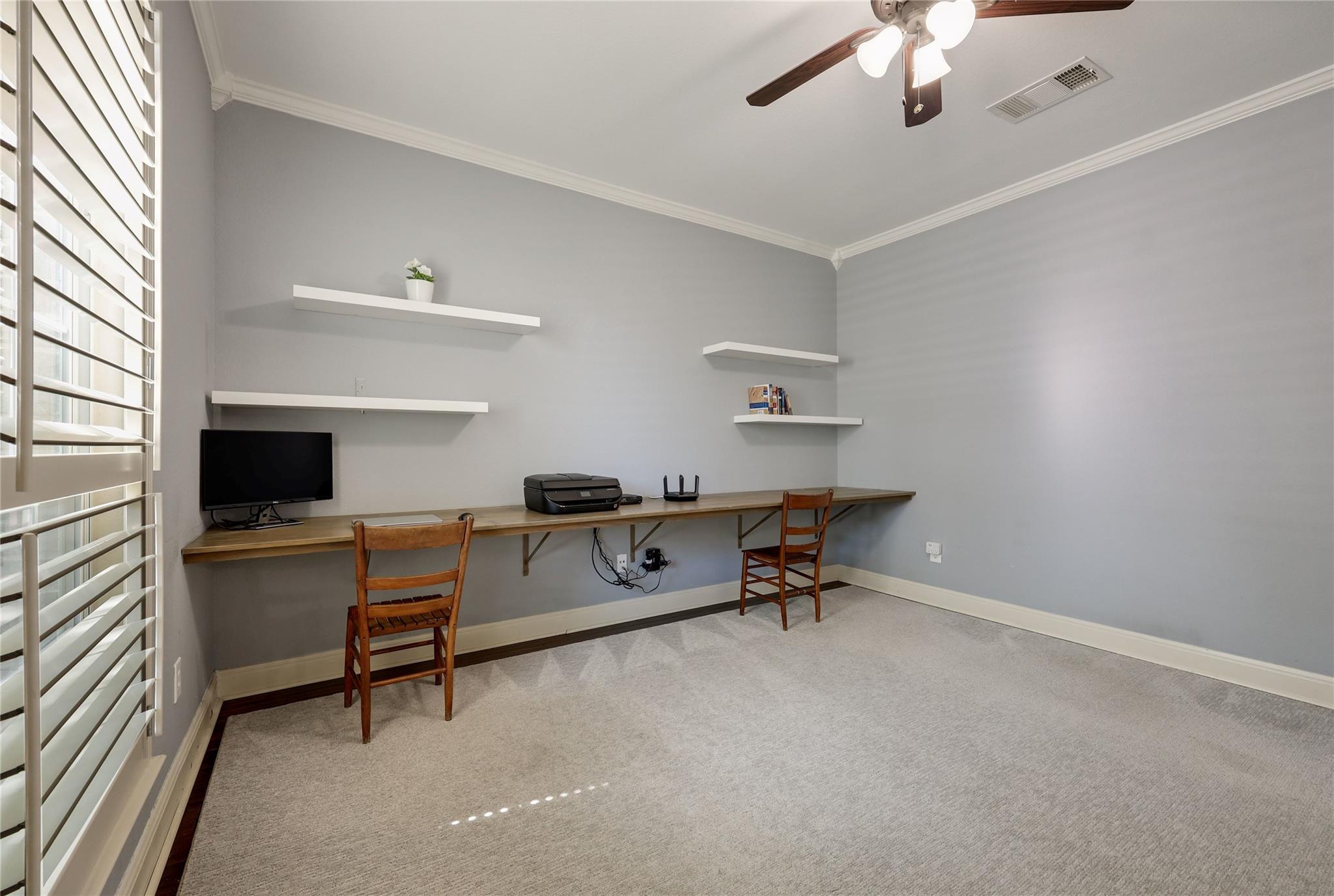 2709 Brindisi Way, Cedar Park, TX 78613