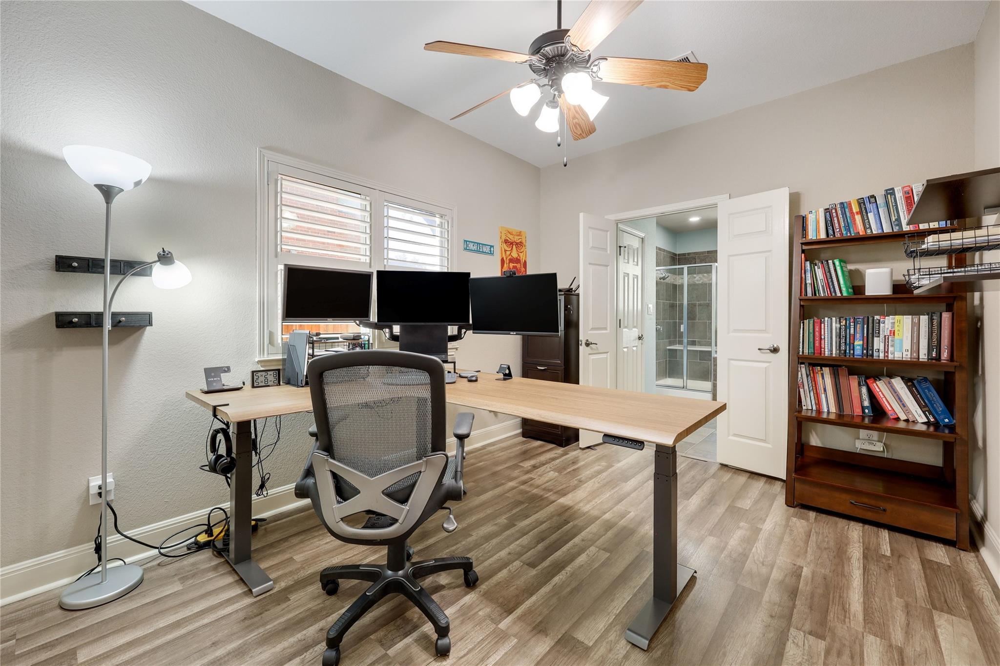 2709 Brindisi Way, Cedar Park, TX 78613