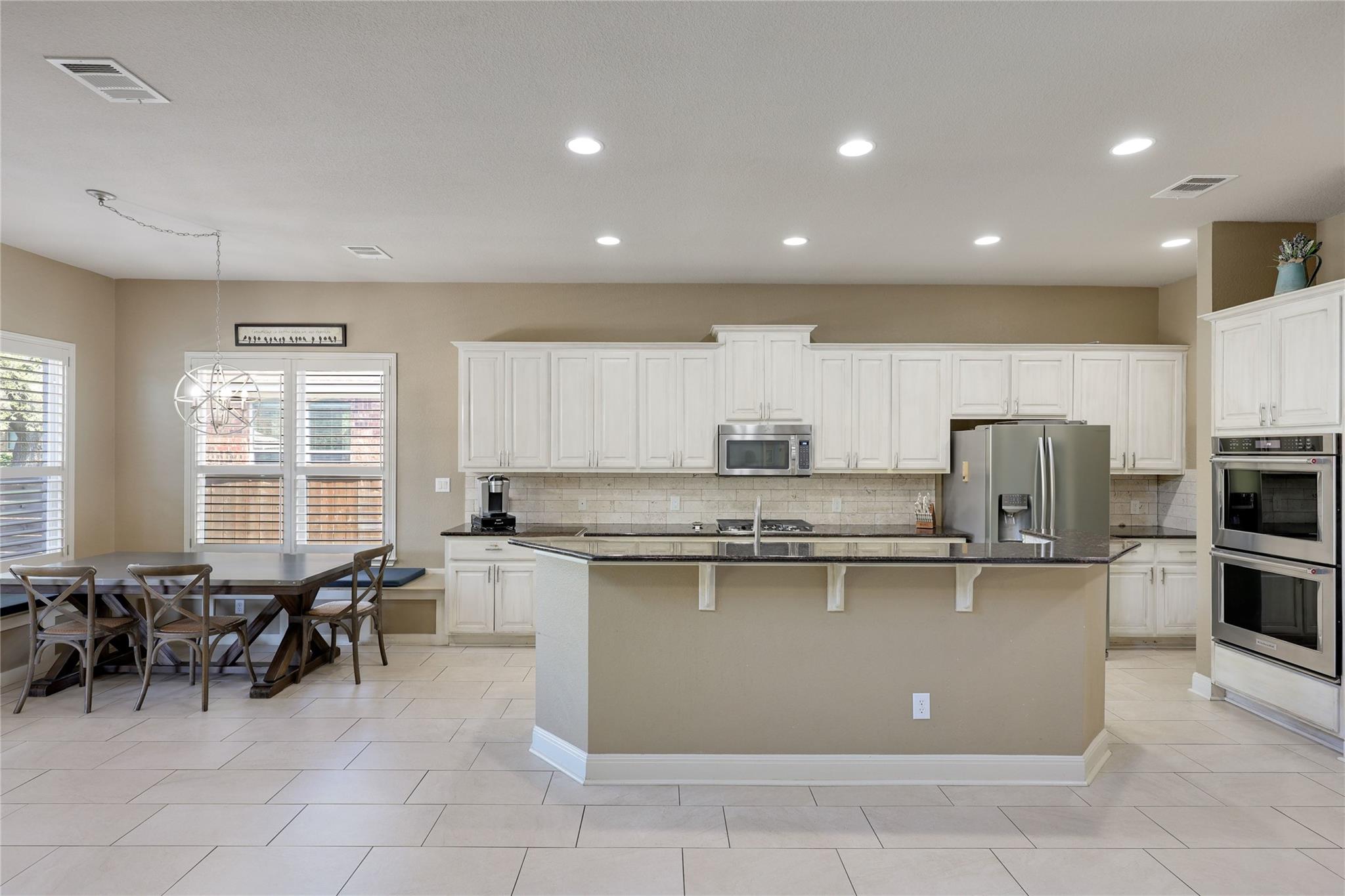 2709 Brindisi Way, Cedar Park, TX 78613