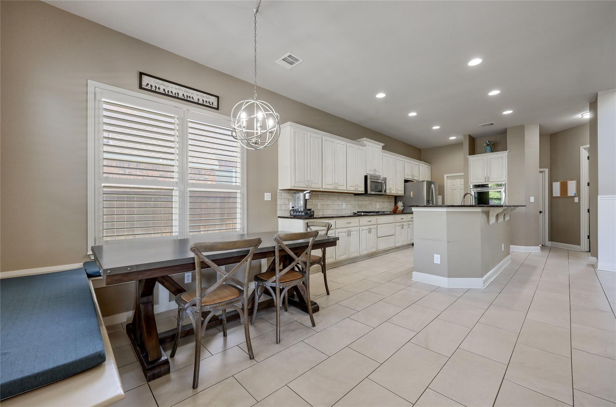 2709 Brindisi Way, Cedar Park, TX 78613