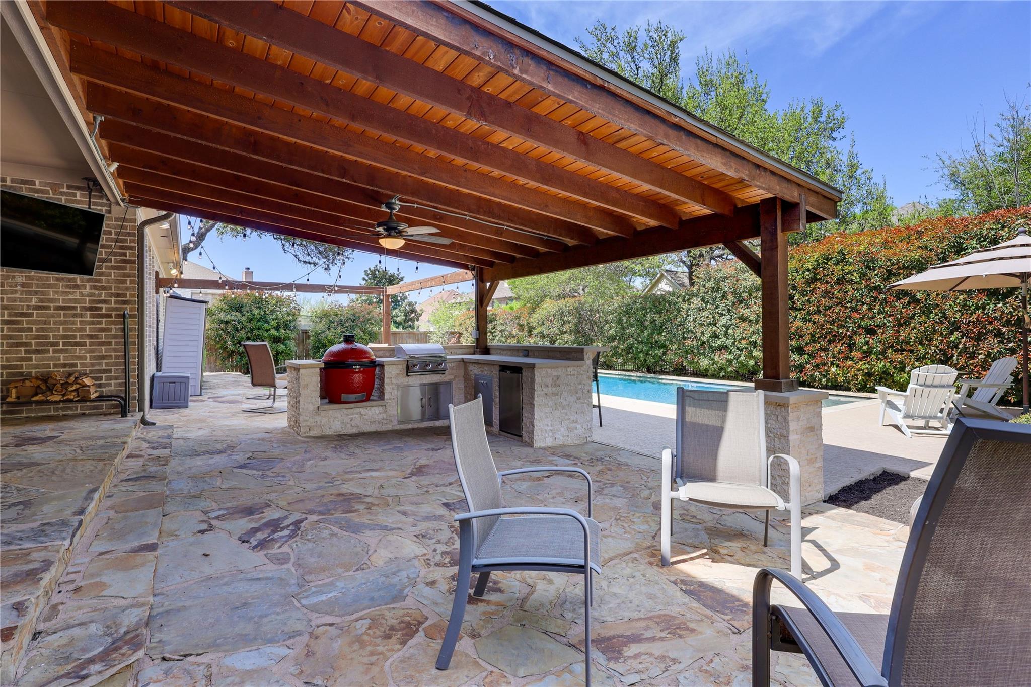 2709 Brindisi Way, Cedar Park, TX 78613