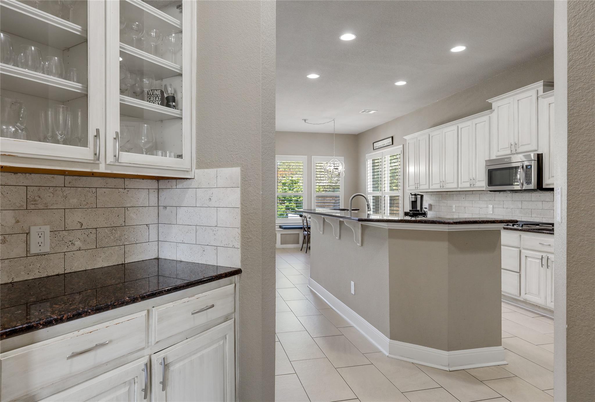 2709 Brindisi Way, Cedar Park, TX 78613