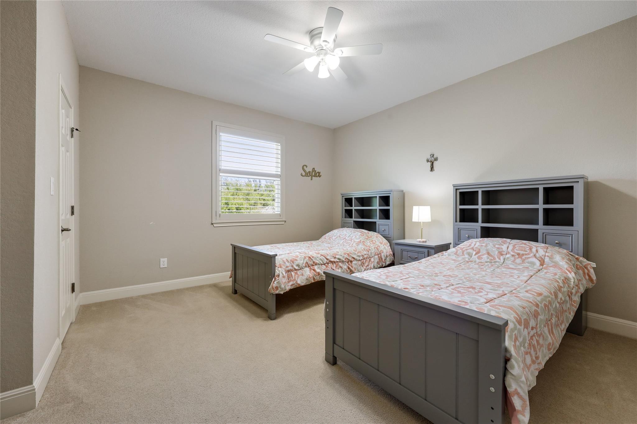 2709 Brindisi Way, Cedar Park, TX 78613