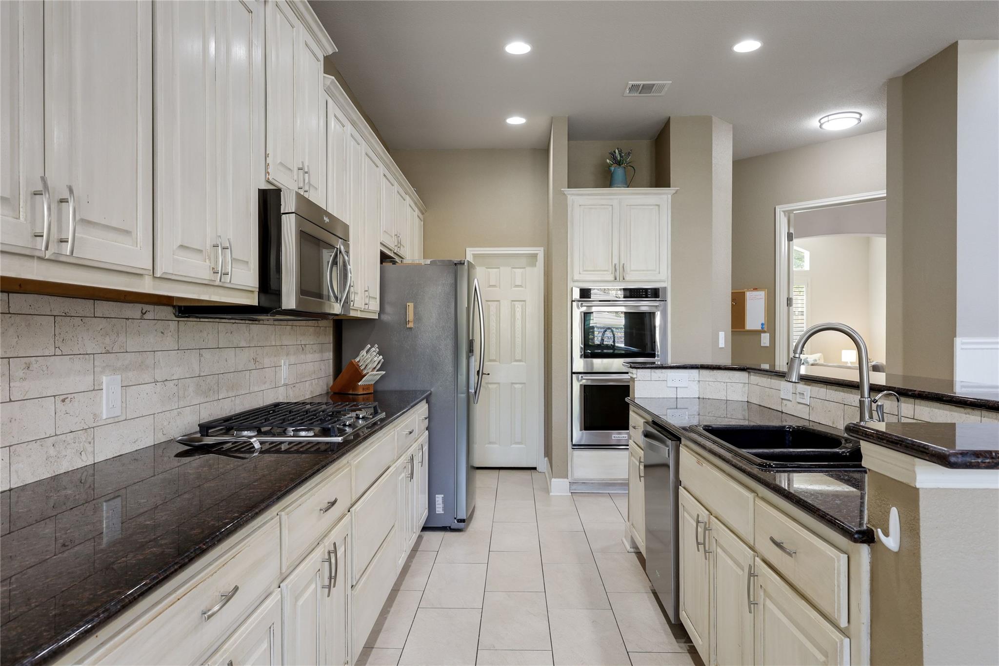 2709 Brindisi Way, Cedar Park, TX 78613