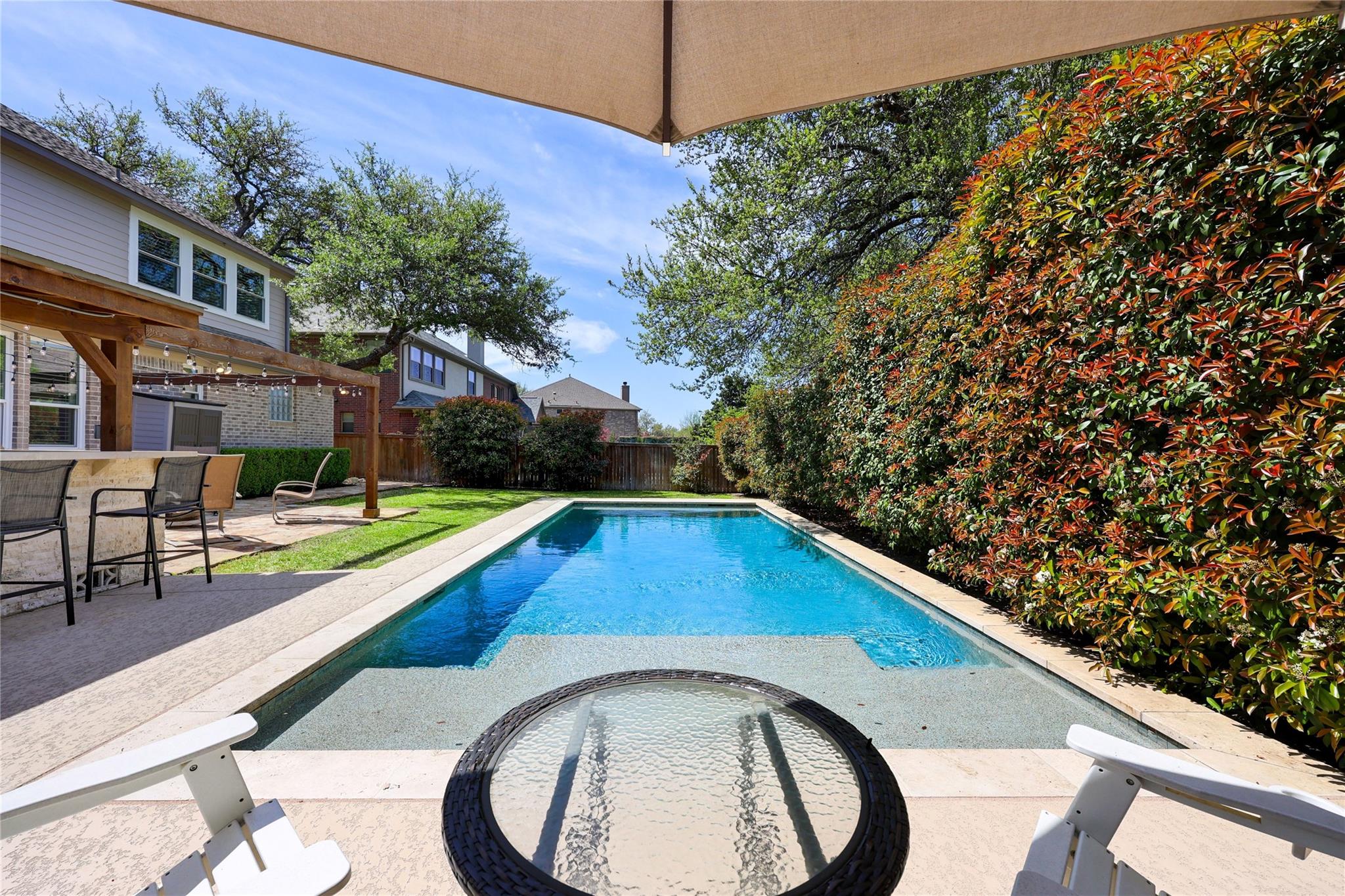 2709 Brindisi Way, Cedar Park, TX 78613