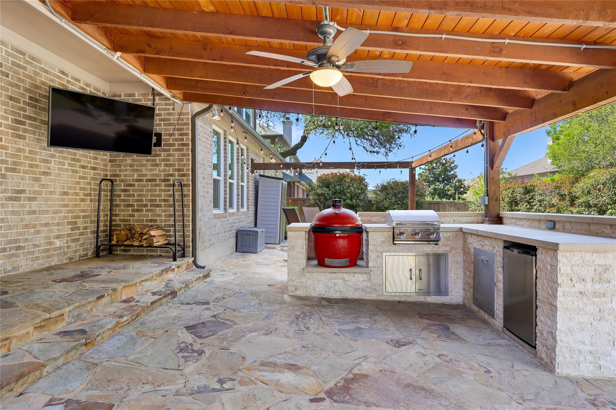 2709 Brindisi Way, Cedar Park, TX 78613