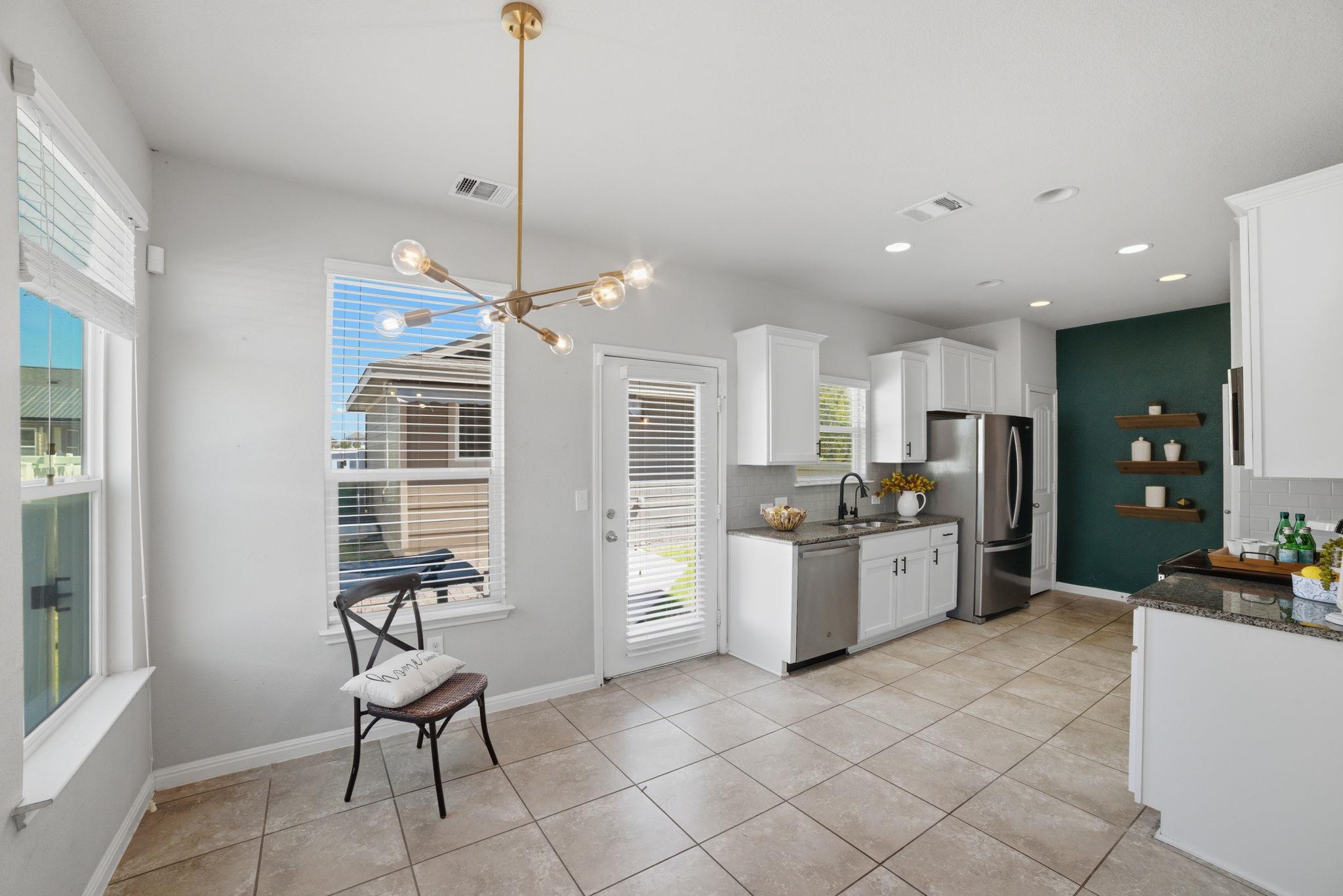 408 Craters of the Moon Blvd, Pflugerville, TX 78660