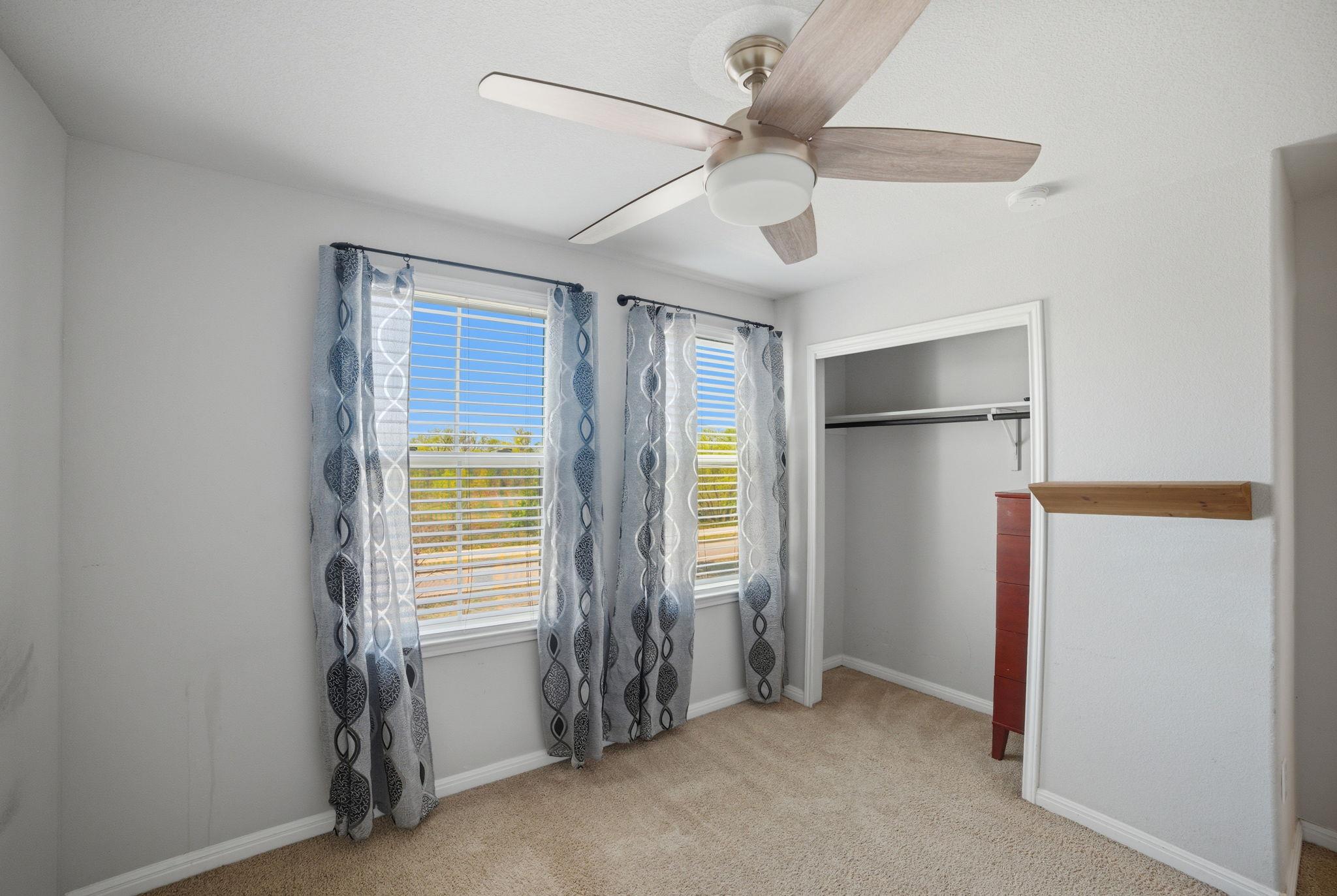 408 Craters of the Moon Blvd, Pflugerville, TX 78660