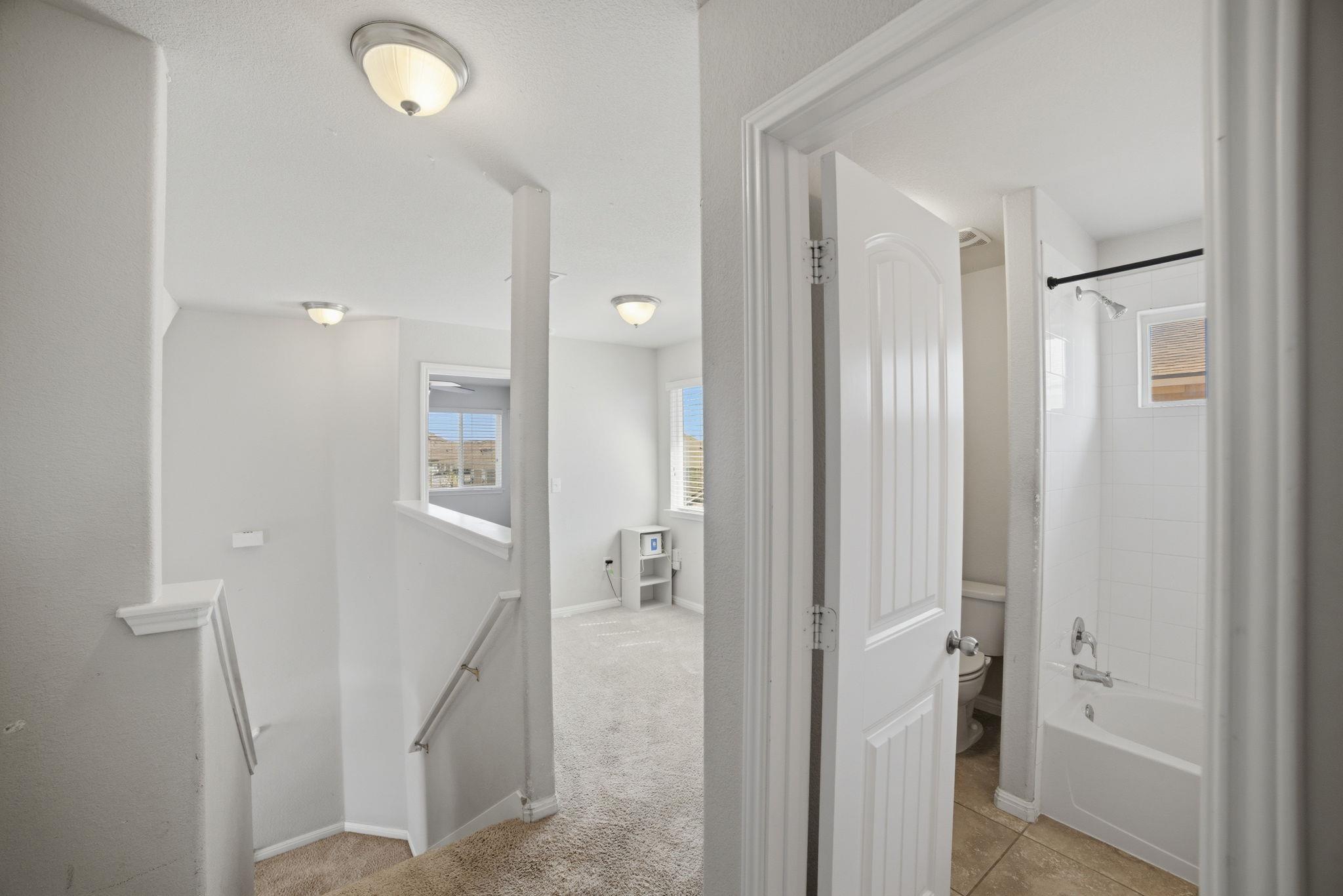 408 Craters of the Moon Blvd, Pflugerville, TX 78660